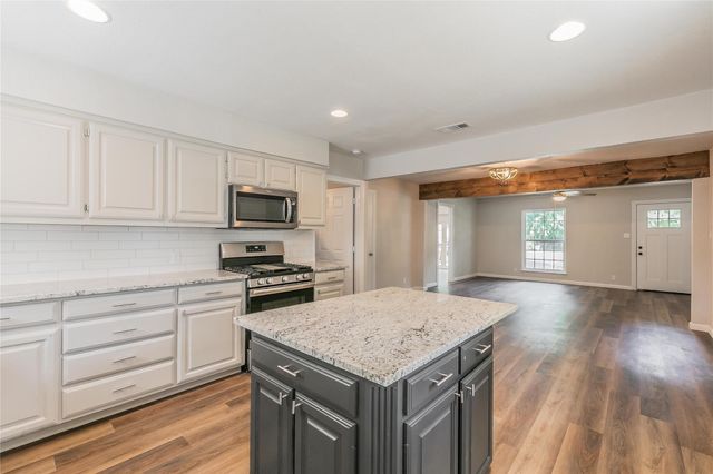 316 S 2nd Street, Wylie, TX 75098