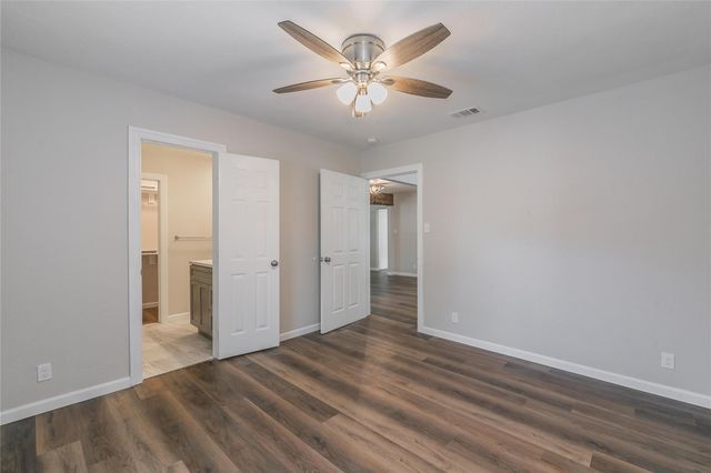 316 S 2nd Street, Wylie, TX 75098