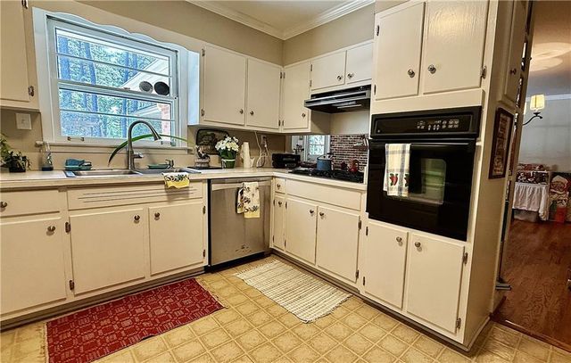 1239 Blueberry Trail, Decatur, GA 30033