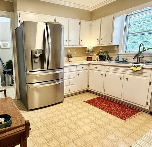 1239 Blueberry Trail, Decatur, GA 30033