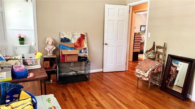 1239 Blueberry Trail, Decatur, GA 30033