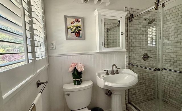 1239 Blueberry Trail, Decatur, GA 30033