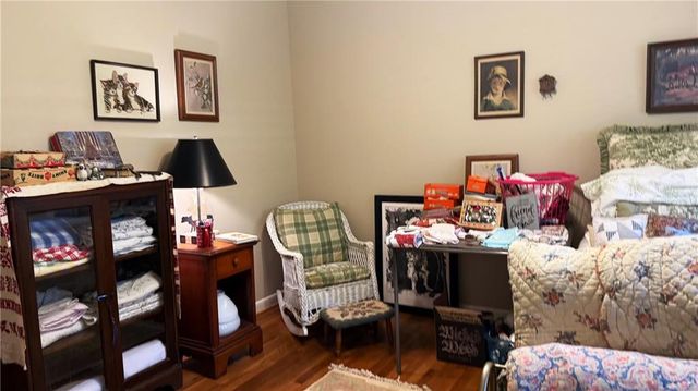 1239 Blueberry Trail, Decatur, GA 30033