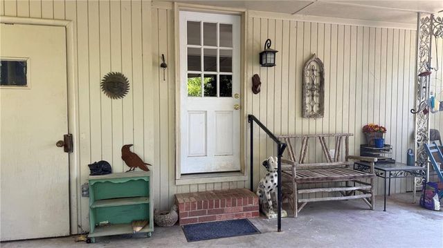 1239 Blueberry Trail, Decatur, GA 30033