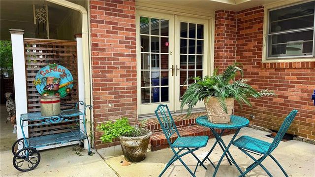 1239 Blueberry Trail, Decatur, GA 30033