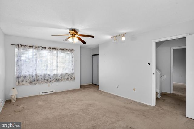 701 CONTINENTAL DR, Harleysville, PA 19438