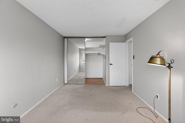 701 CONTINENTAL DR, Harleysville, PA 19438