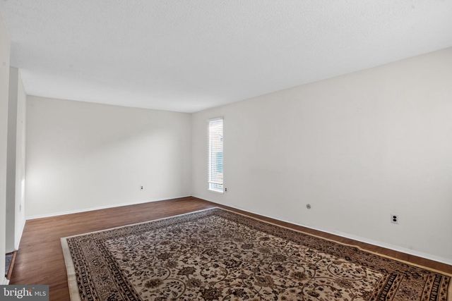 701 CONTINENTAL DR, Harleysville, PA 19438