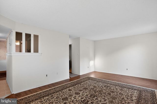 701 CONTINENTAL DR, Harleysville, PA 19438