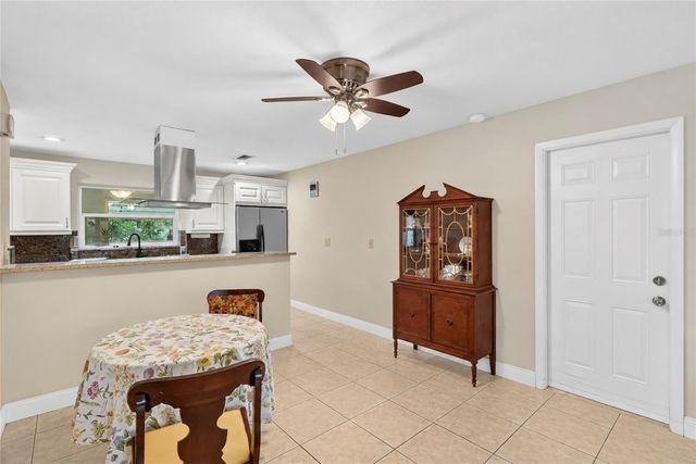 1158 OVERCASH DRIVE, Dunedin, FL 34698