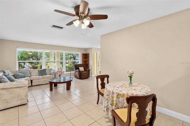 1158 OVERCASH DRIVE, Dunedin, FL 34698