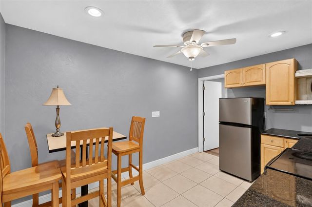 1158 OVERCASH DRIVE, Dunedin, FL 34698