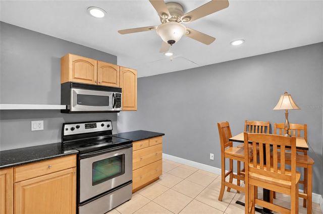 1158 OVERCASH DRIVE, Dunedin, FL 34698