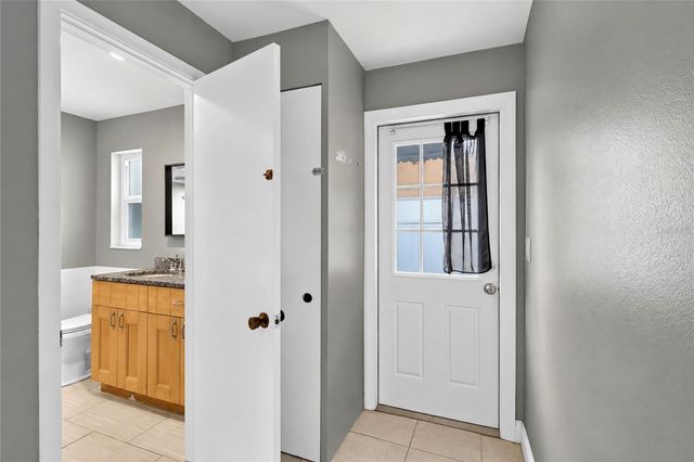 1158 OVERCASH DRIVE, Dunedin, FL 34698