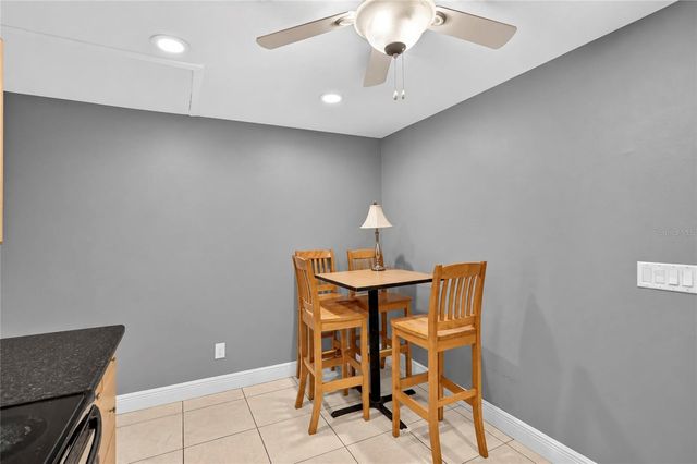1158 OVERCASH DRIVE, Dunedin, FL 34698