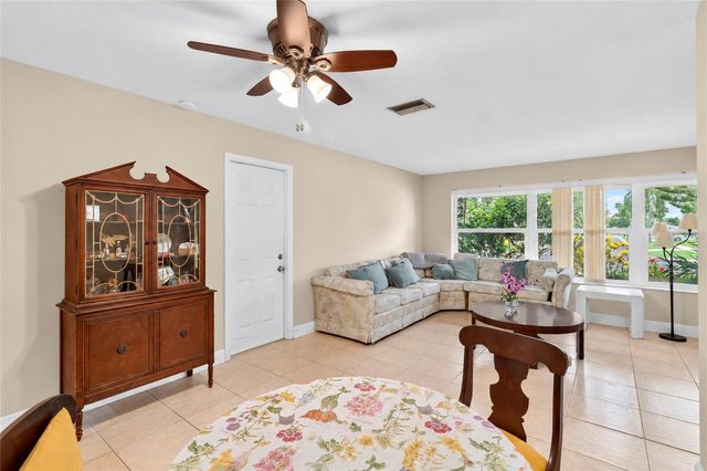 1158 OVERCASH DRIVE, Dunedin, FL 34698