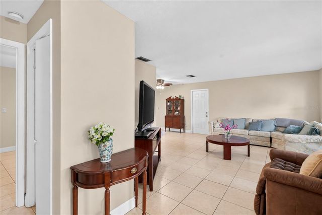 1158 OVERCASH DRIVE, Dunedin, FL 34698