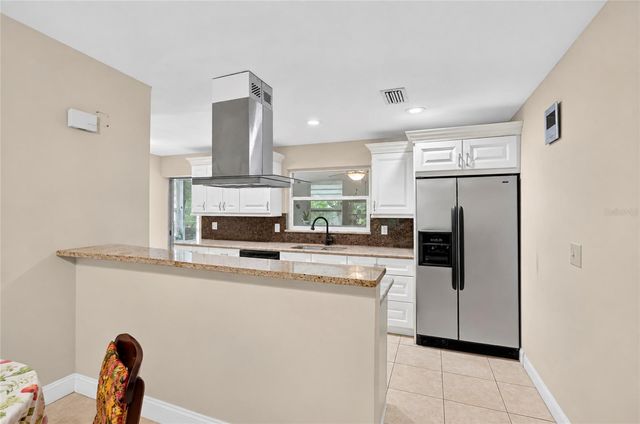1158 OVERCASH DRIVE, Dunedin, FL 34698