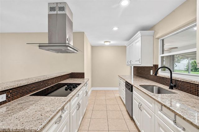 1158 OVERCASH DRIVE, Dunedin, FL 34698