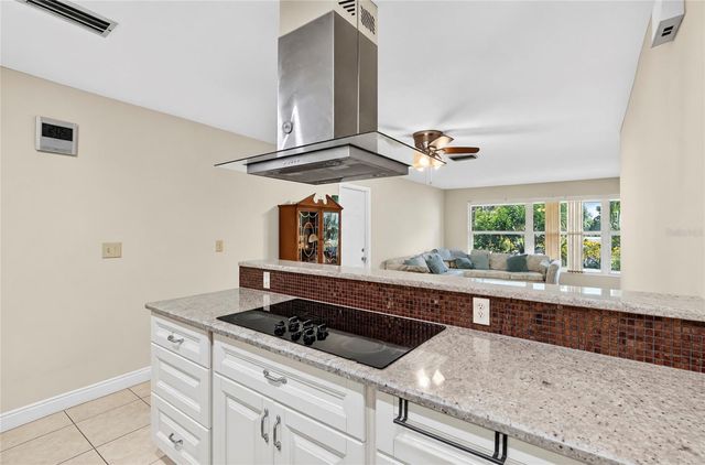 1158 OVERCASH DRIVE, Dunedin, FL 34698