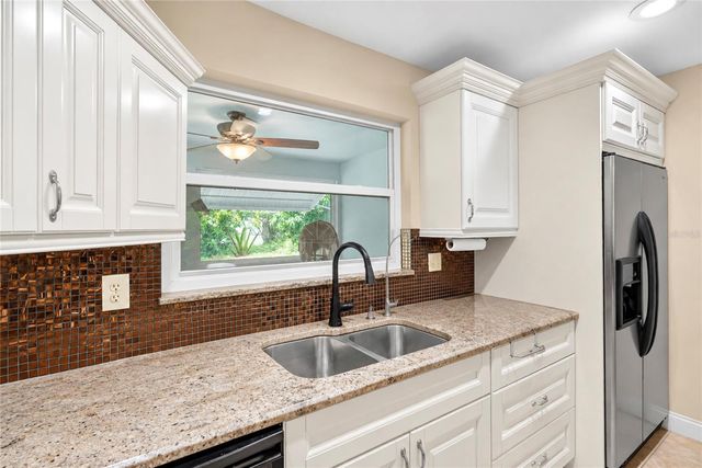 1158 OVERCASH DRIVE, Dunedin, FL 34698