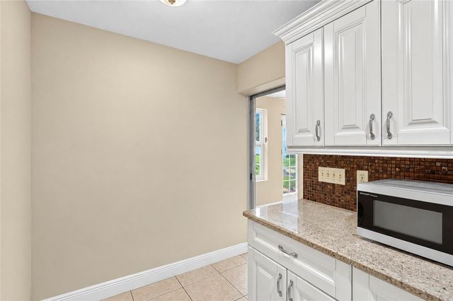 1158 OVERCASH DRIVE, Dunedin, FL 34698