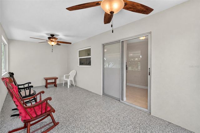 1158 OVERCASH DRIVE, Dunedin, FL 34698