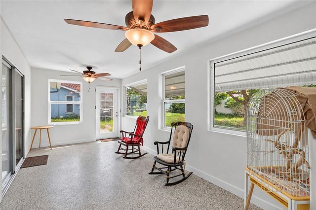 1158 OVERCASH DRIVE, Dunedin, FL 34698