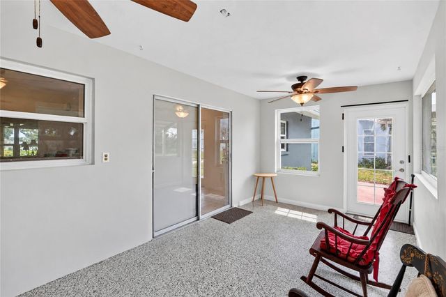 1158 OVERCASH DRIVE, Dunedin, FL 34698