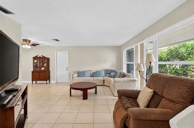 1158 OVERCASH DRIVE, Dunedin, FL 34698