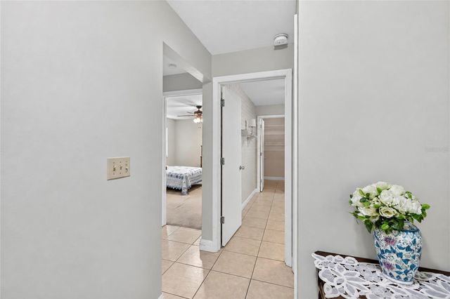 1158 OVERCASH DRIVE, Dunedin, FL 34698
