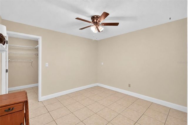 1158 OVERCASH DRIVE, Dunedin, FL 34698