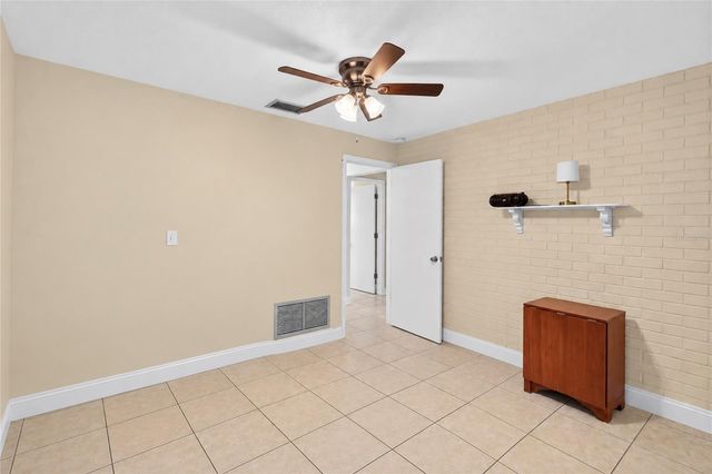 1158 OVERCASH DRIVE, Dunedin, FL 34698