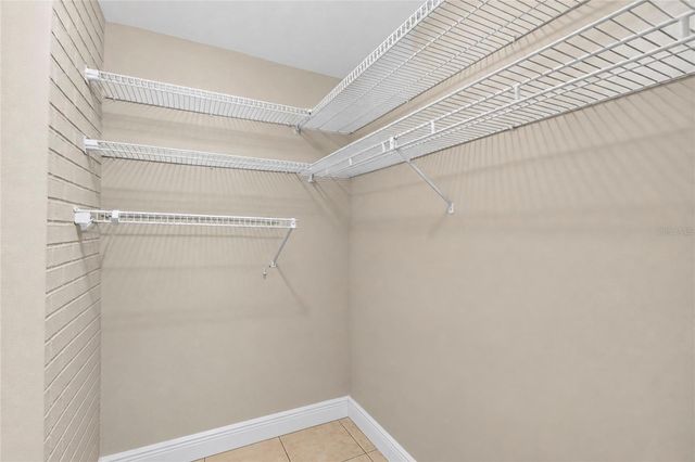 1158 OVERCASH DRIVE, Dunedin, FL 34698