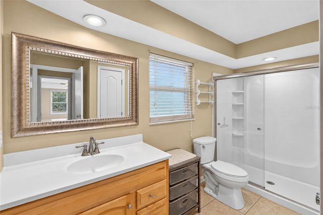 1158 OVERCASH DRIVE, Dunedin, FL 34698