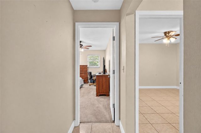 1158 OVERCASH DRIVE, Dunedin, FL 34698