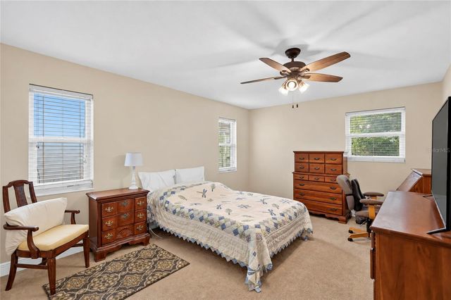 1158 OVERCASH DRIVE, Dunedin, FL 34698
