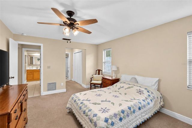 1158 OVERCASH DRIVE, Dunedin, FL 34698