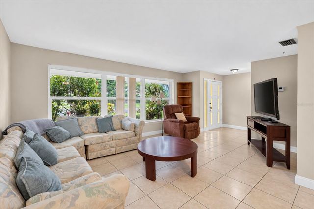 1158 OVERCASH DRIVE, Dunedin, FL 34698