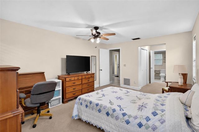 1158 OVERCASH DRIVE, Dunedin, FL 34698