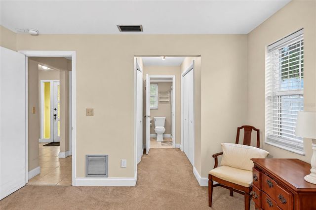 1158 OVERCASH DRIVE, Dunedin, FL 34698