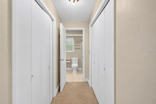 1158 OVERCASH DRIVE, Dunedin, FL 34698