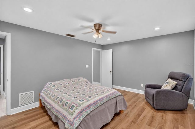 1158 OVERCASH DRIVE, Dunedin, FL 34698