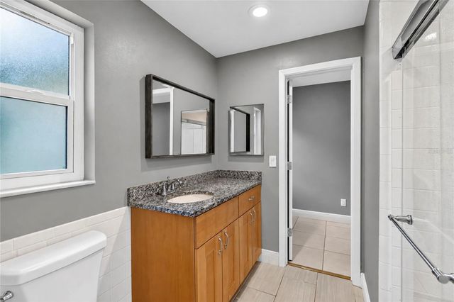 1158 OVERCASH DRIVE, Dunedin, FL 34698