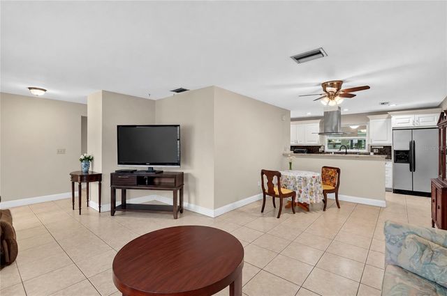 1158 OVERCASH DRIVE, Dunedin, FL 34698