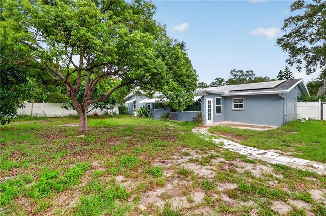 1158 OVERCASH DRIVE, Dunedin, FL 34698