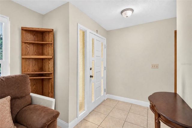1158 OVERCASH DRIVE, Dunedin, FL 34698