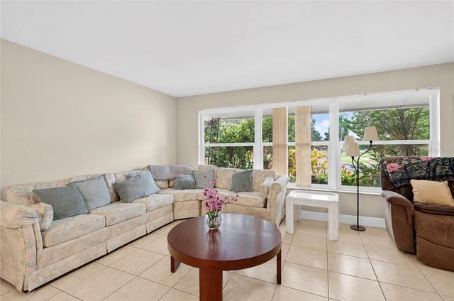 1158 OVERCASH DRIVE, Dunedin, FL 34698