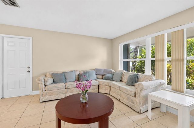1158 OVERCASH DRIVE, Dunedin, FL 34698