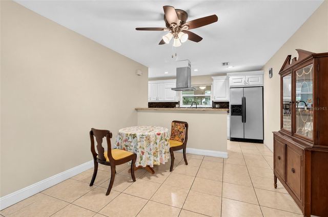 1158 OVERCASH DRIVE, Dunedin, FL 34698
